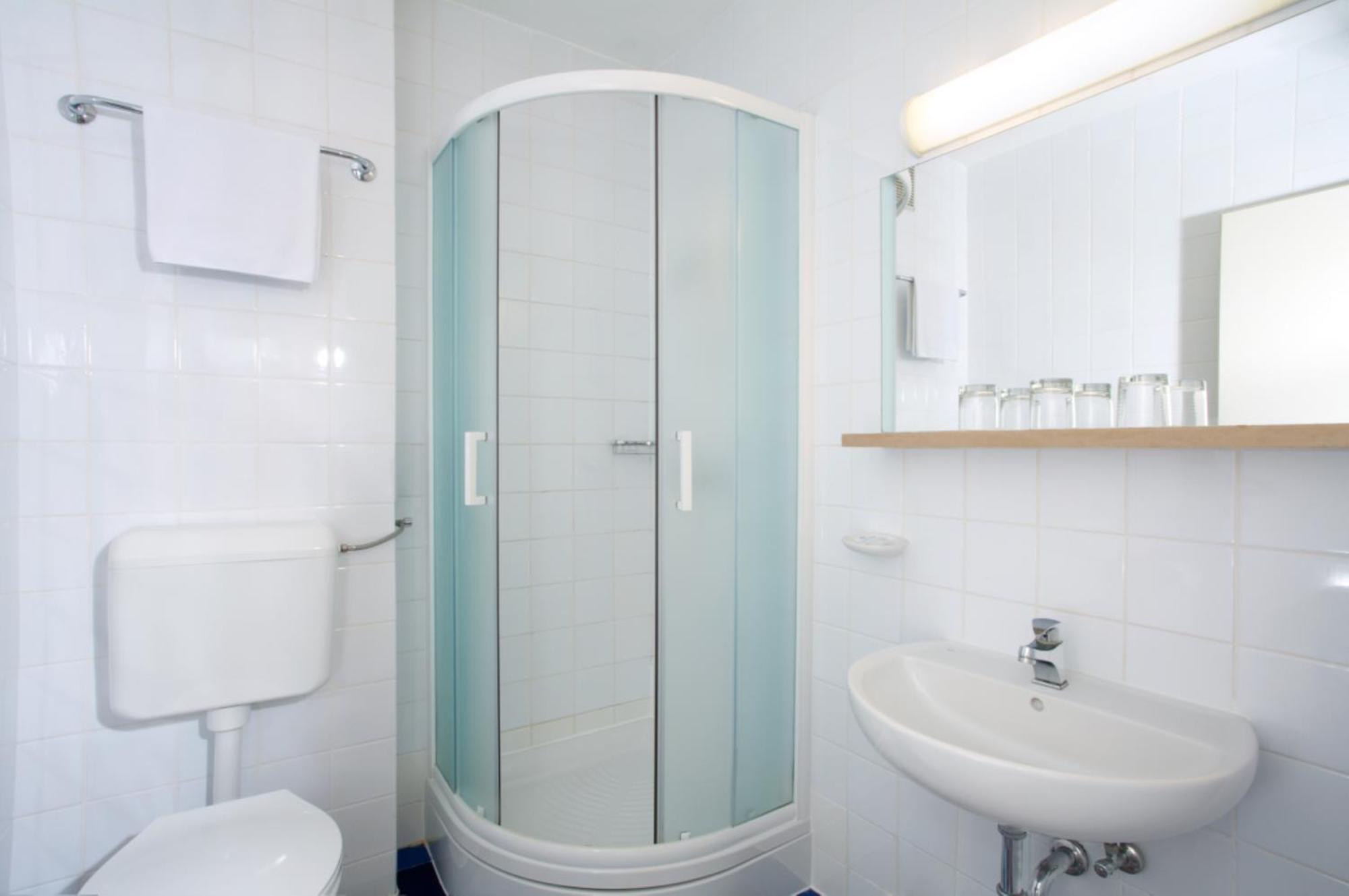 Lanterna Resort Tar-Vabriga Quarto foto