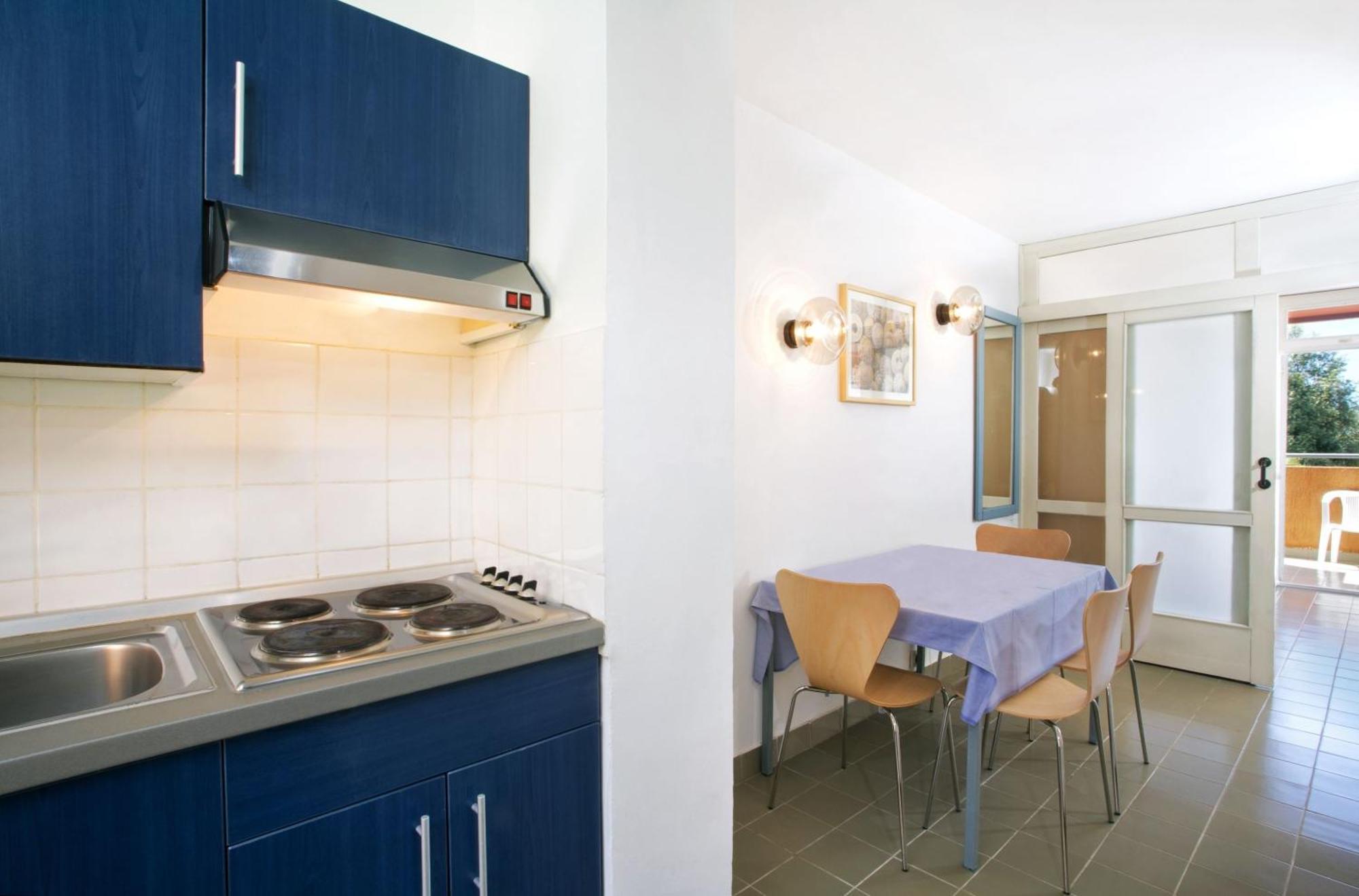 Lanterna Resort Tar-Vabriga Quarto foto