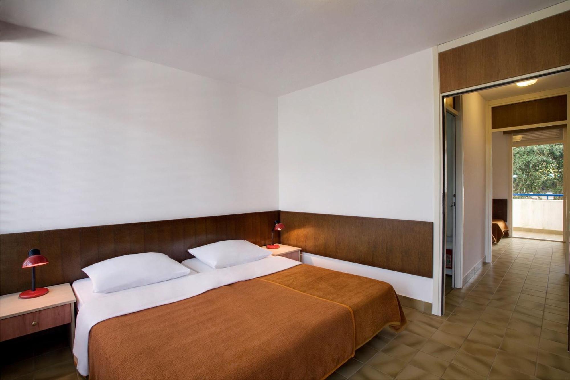 Lanterna Resort Tar-Vabriga Quarto foto