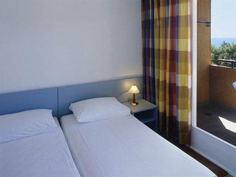 Lanterna Resort Tar-Vabriga Exterior foto