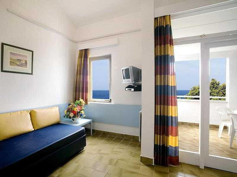 Lanterna Resort Tar-Vabriga Exterior foto