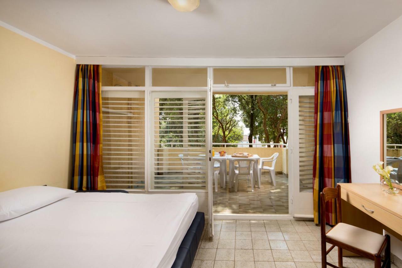 Lanterna Resort Tar-Vabriga Quarto foto